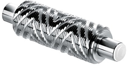 VOLA Medium V Structure Rolle