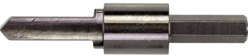 Simpson strong-tie Simpson fsbit Faszie Senker Bit, (1 Pro Pack)