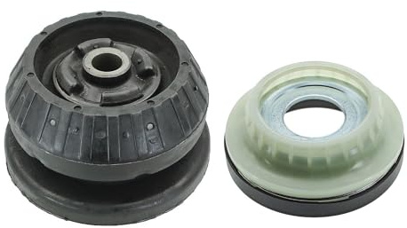 MEYLE Reparatursatz, Federbeinstützlager | Kompatibel mit: MERCEDES-BENZ VIANO, VITO / MIXTO Kasten, VITO Bus