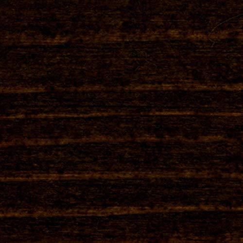 Natura Holzwachs Lasur 750 ml PALISANDER 58