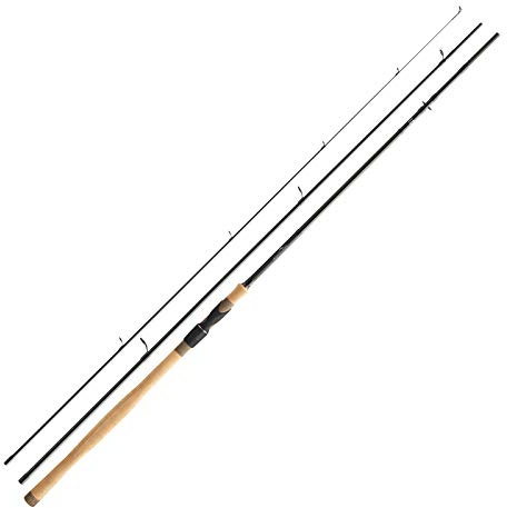Daiwa Aqualite Sensor Float 3,60m 10-35g Posenrute