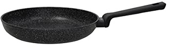 Tognana Authentika Padella da 32 cm