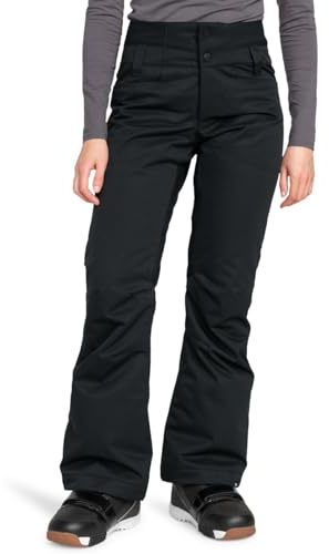 Roxy Diversion - Technical Snow Pants for Women