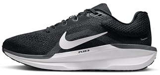 Nike Nike Winflo 11 Black/White-Anthracite-Cool Grey 39 EU