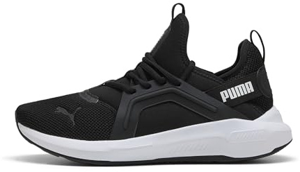 Puma Softride Enzo 5 Scarpe per Jogging su stradaUnisex - Adulto