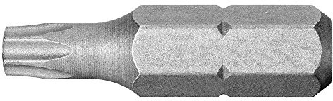 Facom EXP.110 Embout 1/4 Torx + 10 Long 25Mm