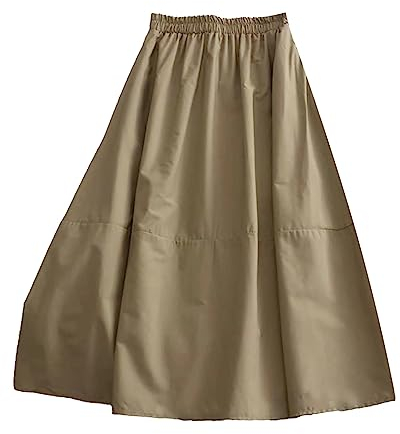 Filzrock Rosa Plisseerock Plissierter Hosenrock Blauer Rock Damen LackröCke Midirock Braun TüLlrock Weiß Brautkleid Mit Abnehmbaren Rock Mini Rock Weiss