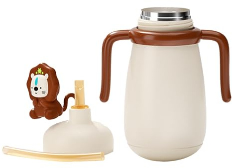 isolata per isolato, bottiglia da viaggio isolata isolata isolata birra per bambini isolata calore isolata isolata isolata bottiglia d'acqua isolata per acqua isolata bambino acqua B
