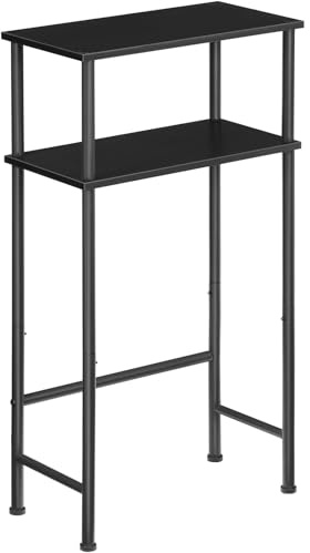 HOOBRO Konsolbord EBB40XG01