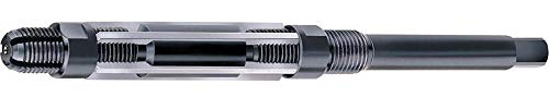 Format 7615050140 – mit Anpassung rñpido Reibahle HSS 15.5 – 18.0 mmbeck