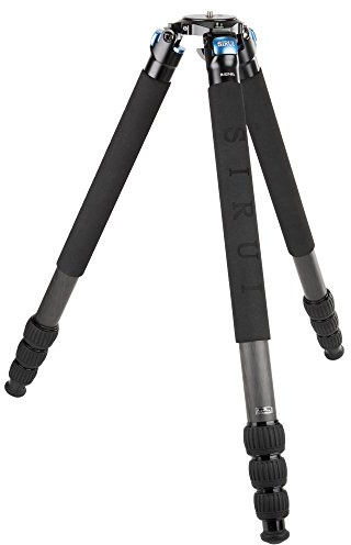 Sirui R-5214XL Carbon