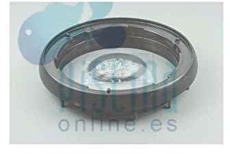 Astralpool ARO TAPA COMPLETO marca