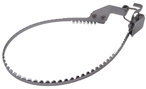 Kunpeng – 1 Stück #0G4130060000 Einzelband Deckelrahmen A Fit für Tajima Single Band Cap Frame