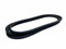 SECURA courroie trapézoïdale pour tondeuse compatible avec le tracteur de pelouse Husqvarna Partner 532165555