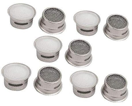 Haier Combi HTR5720ENMG Plata 200x70cm 3 Puertas E