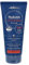 Hyaluron Active Men Duschgel | Mit Gletscherwasser | 5 in 1 Pflegeformel | Von medipharma cosmetics | 200 ml
