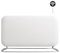 Mill Termoconvettore portatile Norvegese Mill WiFi Convection CO1200WIFI, 1200W, riscalda ambienti fino a 25mq, completo di WIFI 3 gen
