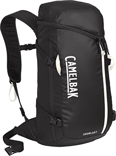 Camelbak Snoblast 22 Snow Backpack Trinkrucksack