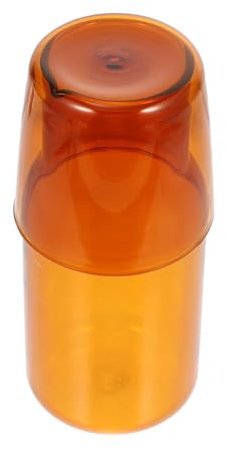 Garneck Water Jug Lids Cold Resistance Glass Kettle Kettle Cup Juice Storage Beer Holder Tea Pot