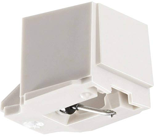 Audio Technica ATN 3600 L HiFi Plattenspielernadel