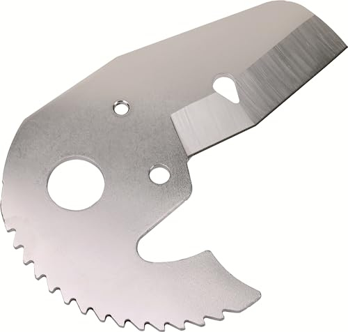 REPUEST CUCHILLA TC 63 ROTHENBERGER
