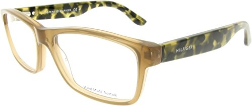 Tommy Hilfiger Brille (TH 1244 1JD 53)