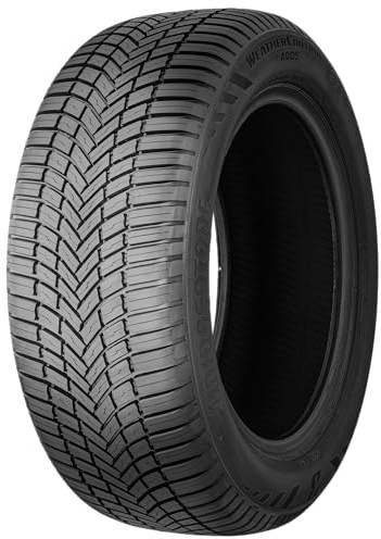 Bridgestone 205/60 R16 96V XL Ganzjahresreifen Allwetter M+S 3PMSF Reifen