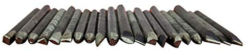 Blumenstahl-Zubehör, Werkzeug, Eisen, Metall, Stanzwerkzeuge, Bastelwerkzeug für Kinder und Erwachsene, Silikonformen für Harz-Schlüsselanhänger