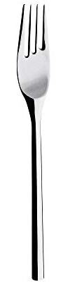 Iittala Artik - Tenedor (Acero Inoxidable)