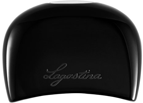 Anse Amovible Noire - 095144220000