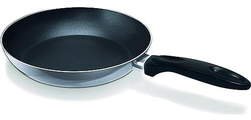 Beka 13187204 Classic Bratpfanne antihaft, 20 cm