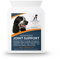 The Petcare Factory Advanced Joint Support Supplement for Dogs – Glucosamine, Chondroitin, MSM, Green Lipped Mussel, Curcumin & Hyaluronic Acid – Human-Grade Joint Care, 120 Tablets, UK Made