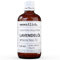 wesentlich. Lavendelöl - 100% naturrein, ätherisches Öl (Glasflasche) - u.a. für Aromatherapie, Duftlampe und Diffuser (100ml)