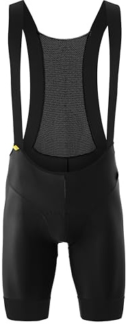 Gonso Herren SQlab GO Bib M Sqlab Go Bib M