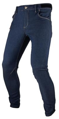 Leatt Herren Pants MTB Gravity 3.0 Pants