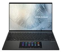 ASUS Zenbook UX5400EA-L7213W 14'' Core i7 RAM 16GB SSD 512GB 90NB0TA1-M04580