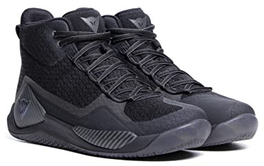 DAINESE Men's Atipica Air 2 Shoes