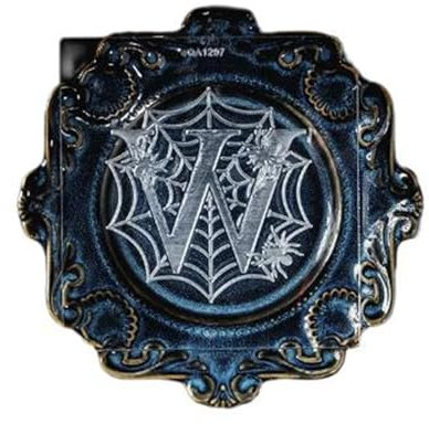 Moldes de galletas prensables, acrílicos, moldes para galletas, patrón de letras, cortador de galletas pequeño, herramienta para entusiastas de la repostería