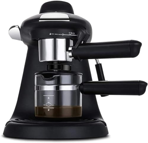 Portable Espresso Machine, The Filter Diameter Mm As Small 0.25, To Dte Taste Of Coffee, make sure can be operated manually by piston action energy saving