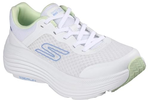 Skechers 129470w Women's Trainers