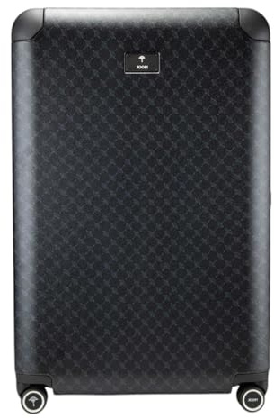 Joop! Cortina Volare 1.0 C75 Trolleycase 4W L Phantom