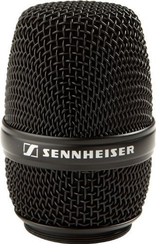 Sennheiser MMD 945-1 Testa per microfono