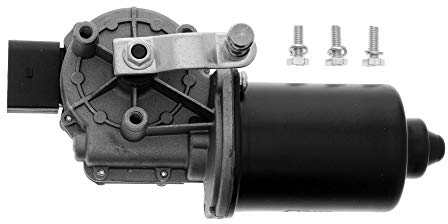 Vemo V10-07-0011 Wischermotor