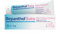 Bepanthol Protective Balm Nappy Rash 30Gram