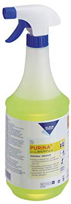 Fettlöser Kleen Purgatis Purina 1 L