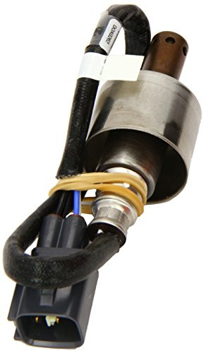 Denso DOX-0262 lambdasond