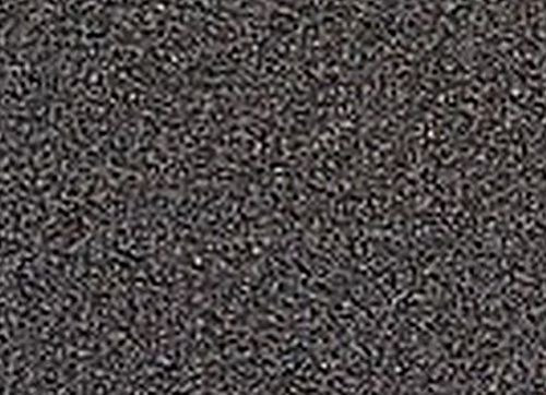 3x5 kg Farbsand grau, Aquarium, Terrarium, Kies, 15 kg