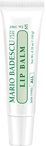 Mario Badescu Lip Balm for Women 0.35 oz Lip Balm