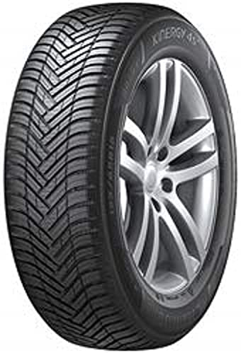 HANKOOK KINERGY 4S 2 X H750A XL - 215/65R17 103V - C/B/72dB - Ganzjahresreifen