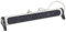 LEGRAND Regleta de enchufes con protección contra sobretensión, USB, con Interruptor, Enchufe múltiple con 5 Tomas de Corriente, Cable de 1,5 MTS., Color Blanco/Gris Oscuro 694510